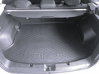 Tavite portbagaj Subaru XV e-Boxer, caroserie suv, an fabricatie 12.2019 - prezent | 432022