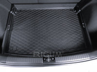 Tavite portbagaj Kia Ceed III, caroserie hatchback, an fabricatie 06.2018 - prezent, portbagaj inferior | 415131