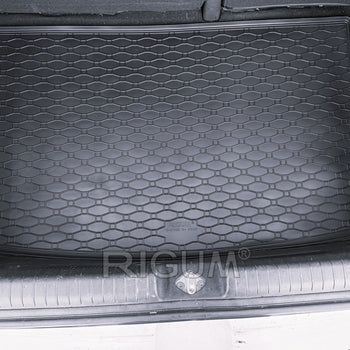 Tavite portbagaj Hyundai I20 II, caroserie hatchback, an fabricatie 12.2014 - 07.2020 | 410143