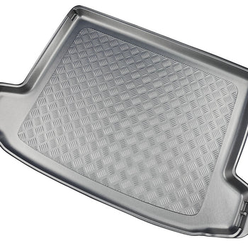 Tavita de portbagaj Hyundai Tucson, caroserie SUV, fabricatie 12.2020 - prezent, portbagaj superior #2