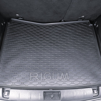 Tavite portbagaj Jeep Renegade 4xe PHEV, caroserie suv, an fabricatie 06.2020 - prezent | 414011