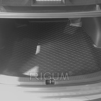 Tavite portbagaj Toyota Corolla XII E210, caroserie sedan, an fabricatie 03.2019 - prezent | 436044