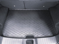 Tavite portbagaj Nissan Juke II, caroserie suv, an fabricatie 09.2019 - prezent | 424058
