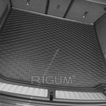 Tavite portbagaj BMW X3 G01, caroserie suv, an fabricatie 11.2017 - prezent | 403039