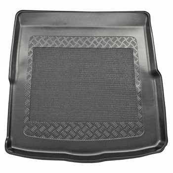 Tavite portbagaj Volkswagen Arteon, caroserie combi, an fabricatie 06.2017 - prezent, fara roata rezerva | 193419