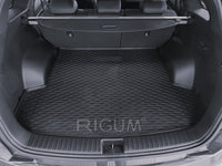 Tavite portbagaj Kia Sorento IV, caroserie suv, an fabricatie 10.2020 - prezent, 5 locuri | 415193