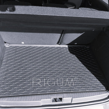 Tavite portbagaj Renault Captur I, caroserie suv, an fabricatie 04.2013 - 12.2019, portbagaj superior | 428070