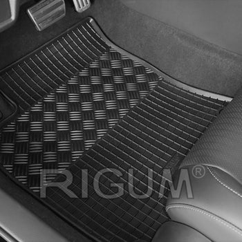 Covorase auto Honda Civic XI, an fabricatie 11.2022 - prezent, caroserie hatchback | 905670