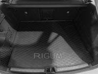 Tavite portbagaj Volvo XC 60 PHEV, caroserie suv, an fabricatie 01.2018 - 2025 | 438017