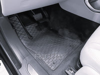 Covorase auto Jaguar F-Pace, an fabricatie 04.2016 - 2020, caroserie suv | 906134