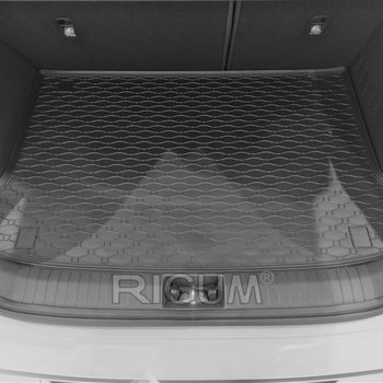 Tavite portbagaj Hyundai Kona, caroserie suv, an fabricatie 11.2017 - 03.2023, portbagaj superior | 410051