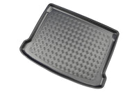 Tavite portbagaj Mazda 3 IV, caroserie hatchback, an fabricatie 03.2019 - prezent | 193012BSC