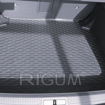 Tavite portbagaj Peugeot 408, caroserie suv, an fabricatie 10.2022 - prezent | 426120