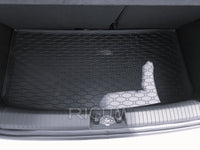 Tavite portbagaj Hyundai I10 III, caroserie hatchback, an fabricatie 02.2020 - prezent, fara portbagaj intermediar | 410082