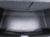 Tavite portbagaj Hyundai I10 II, caroserie hatchback, an fabricatie 11.2013 - 12.2019 | 410242