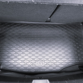 Tavite portbagaj Hyundai I10 II, caroserie hatchback, an fabricatie 11.2013 - 12.2019 | 410242