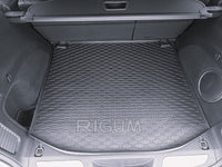Tavite portbagaj Jeep Grand Cherokee IV, caroserie suv, an fabricatie 10.2010 - 2013 | 414028