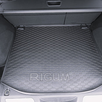 Tavite portbagaj Jeep Grand Cherokee IV, caroserie suv, an fabricatie 10.2010 - 2013 | 414028