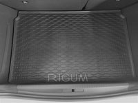 Tavite portbagaj Opel Corsa -e F, caroserie hatchback, an fabricatie 03.2020 - prezent | 426045