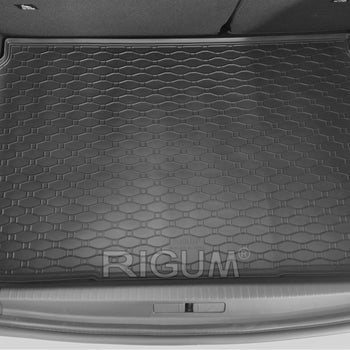 Tavite portbagaj Opel Corsa -e F, caroserie hatchback, an fabricatie 03.2020 - prezent | 426045