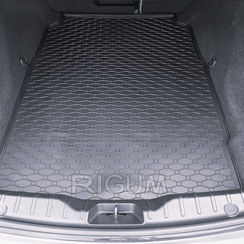 Tavite portbagaj BMW Seria 5 F10, caroserie sedan, an fabricatie 03.2010 - 2013 | 403244