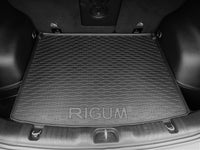 Tavite portbagaj Jeep Compass II (MP) 4xe, caroserie suv, an fabricatie 07.2020 - prezent | 414004