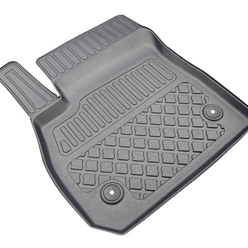 Covorase auto tip tavita Opel Insignia B, an fabricatie 06.2017 - prezent, caroserie combi | 603436