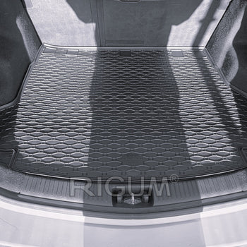 Tavite portbagaj Hyundai I30 II, caroserie combi, an fabricatie 07.2012 - 06.2017 | 410174