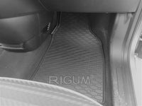 Covorase auto Fiat 500 EV, an fabricatie 11.2020 - prezent, caroserie hatchback electric | 905823