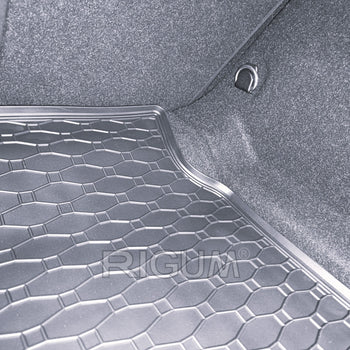 Tavite portbagaj BMW Seria 4 G22, caroserie coupe, an fabricatie 10.2020 - prezent | 403220