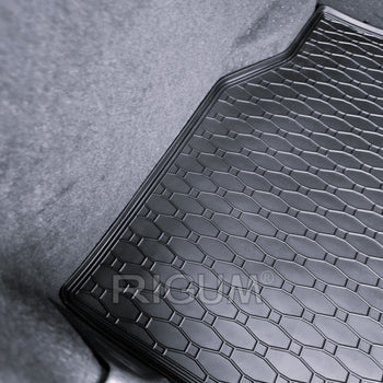 Tavite portbagaj Opel Astra H, caroserie hatchback, an fabricatie 2004 - 12.2014 | 425109