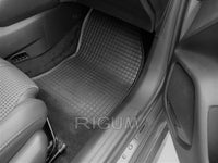 Covorase auto Citroen E-C4 X, an fabricatie 10.2022 - 2024, caroserie suv | 905304