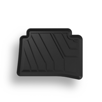 Covorase auto tip tavita Toyota Corolla XII E210, an fabricatie 03.2019 - prezent, caroserie combi | AP1112