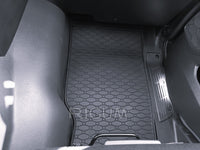 Covorase auto Iveco X-Way, an fabricatie 2020 - prezent, caroserie truck | 905885