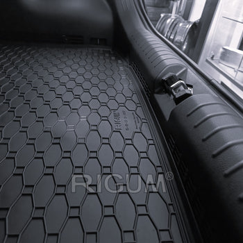 Tavite portbagaj Kia Stonic, caroserie suv, an fabricatie 10.2017 - prezent | 415117