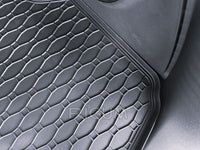 Tavite portbagaj Honda ZR-V, caroserie suv, an fabricatie 2023 - prezent | 409062