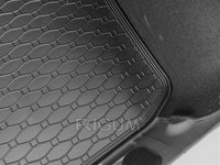 Tavite portbagaj Dacia Spring, caroserie suv, an fabricatie 03.2021 - 2024 | 405040