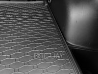 Tavite portbagaj Jeep Compass II (MP) 4xe, caroserie suv, an fabricatie 07.2020 - prezent | 414004