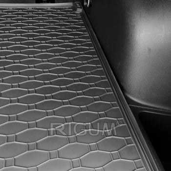 Tavite portbagaj Jeep Compass II (MP) 4xe, caroserie suv, an fabricatie 07.2020 - prezent | 414004