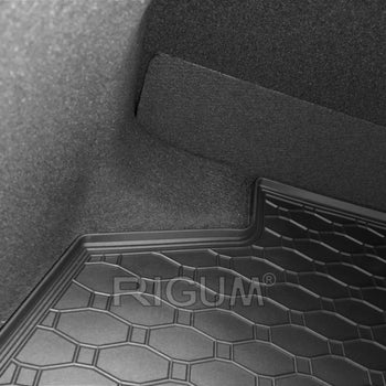 Tavite portbagaj Toyota Corolla XII E210, caroserie sedan, an fabricatie 03.2019 - prezent | 436044