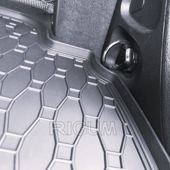 Tavite portbagaj BMW Seria 3 F34, caroserie gran turismo, an fabricatie 06.2013 - 2021 | 403305