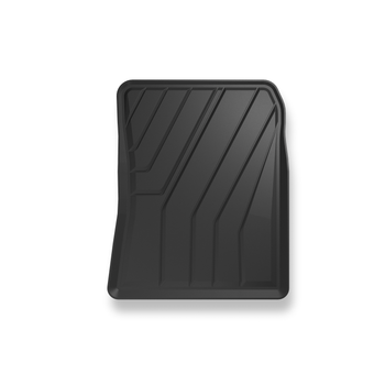 Covorase auto tip tavita Peugeot 308 III, an fabricatie 12.2021 - prezent, caroserie hatchback | AP1105