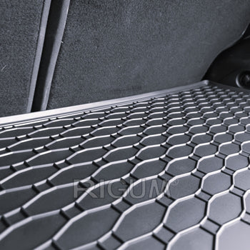 Tavite portbagaj Hyundai IX35, caroserie suv, an fabricatie 2010 - 06.2015 | 410198