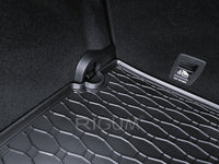 Tavite portbagaj Renault Megane IV, caroserie combi, an fabricatie 09.2016 - prezent | 428063