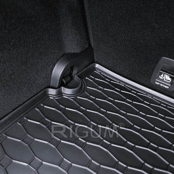 Tavite portbagaj Renault Megane IV, caroserie combi, an fabricatie 09.2016 - prezent | 428063