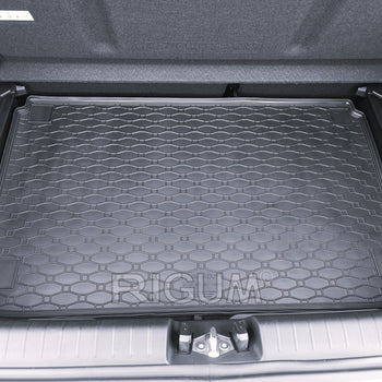 Tavite portbagaj Hyundai I20 III, caroserie hatchback, an fabricatie 10.2020 - prezent | 410112