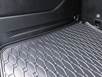 Tavite portbagaj Jeep Renegade MHEV, caroserie suv, an fabricatie 02.2022 - prezent | 414011
