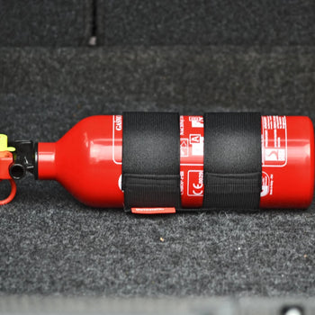 SUPORT PENTRU STINGĂTOR