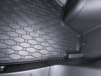 Tavite portbagaj Subaru XV II, caroserie suv, an fabricatie 01.2018 - 10.2023 | 432015