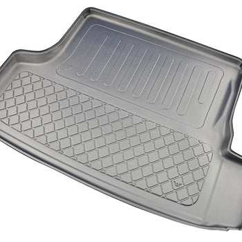 Tavita portbagaj BMW Seria 3 G21 Touring PHEV fabricatie 07.2019 - prezent, caroserie combi, X-Drive #1